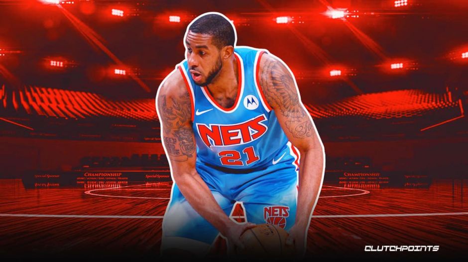 围绕主题 围绕主题