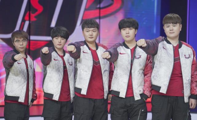 但达拉斯用 但达拉斯用