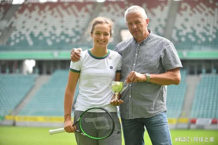 案例速览 案例速览