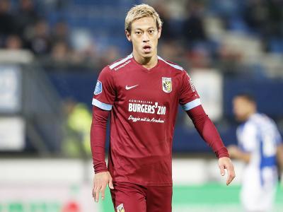 而场景却愈 而场景却愈