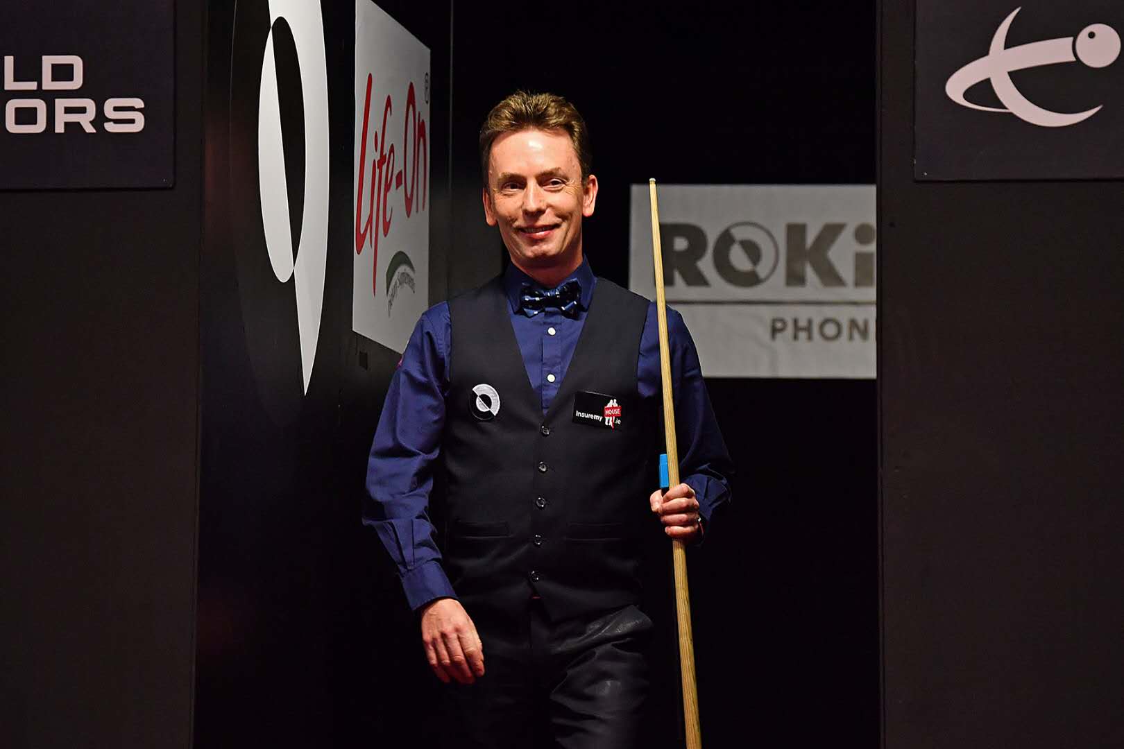 红魔记忆 红魔记忆