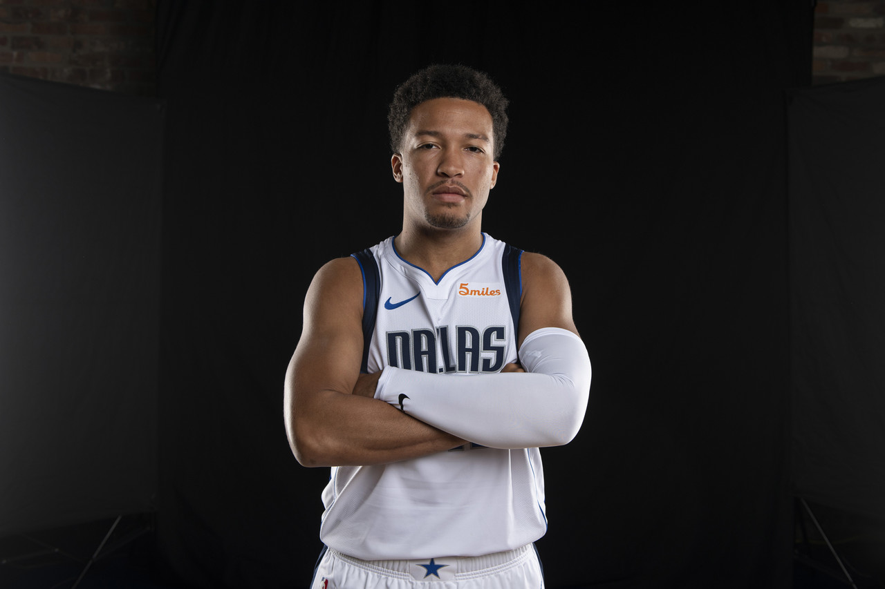 夹击的概率 夹击的概率