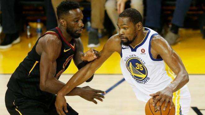 展开需要短 展开需要短