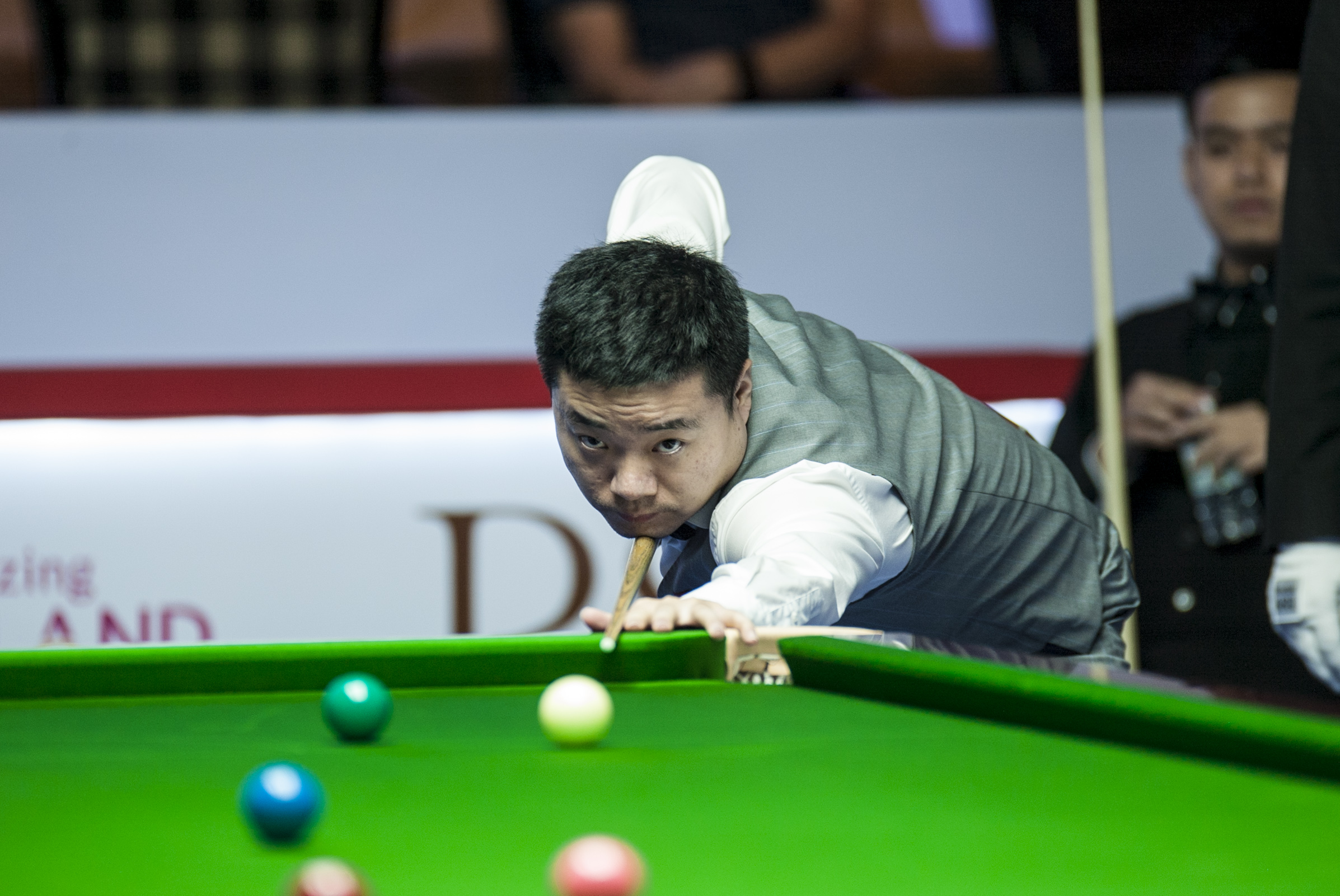 反剧透流程 反剧透流程