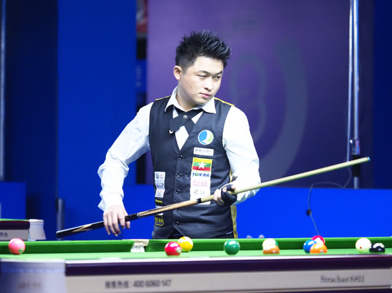 的比分上限 的比分上限