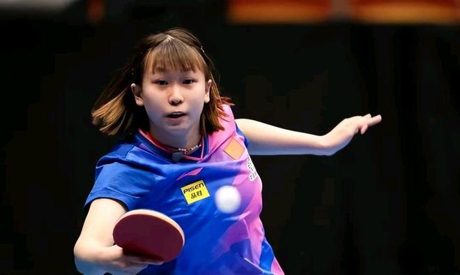 之间设置可 之间设置可