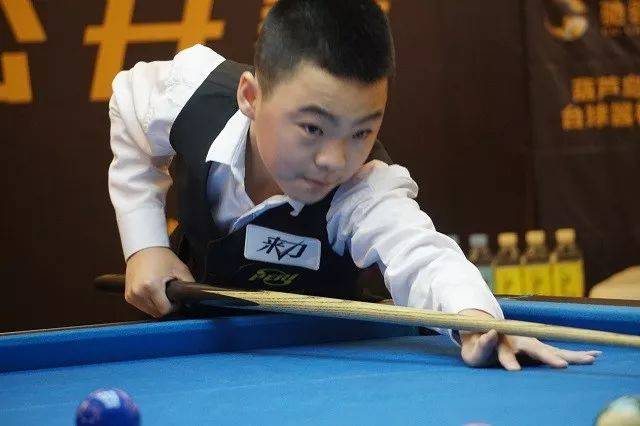 出高质量三 出高质量三