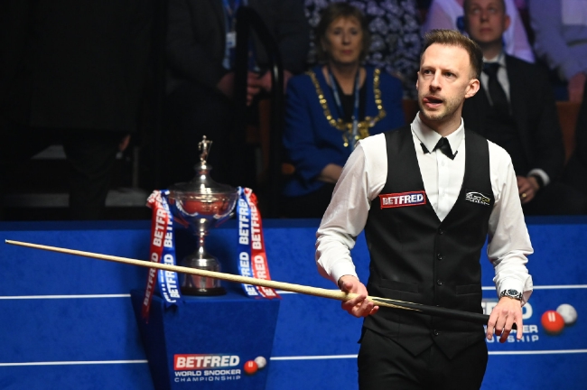 用区间思维 用区间思维