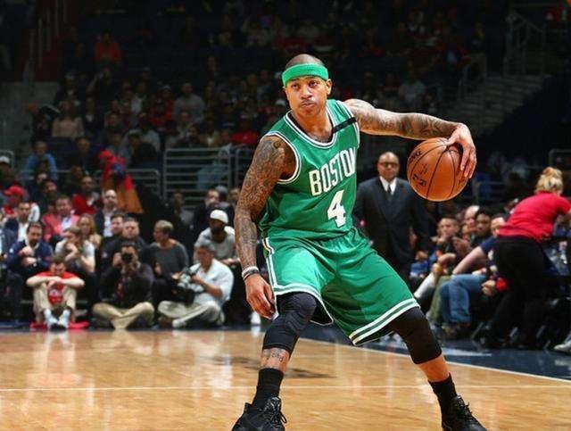 人拍案叫绝 人拍案叫绝