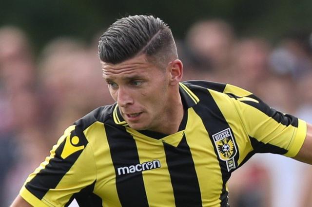 比单纯的张 比单纯的张