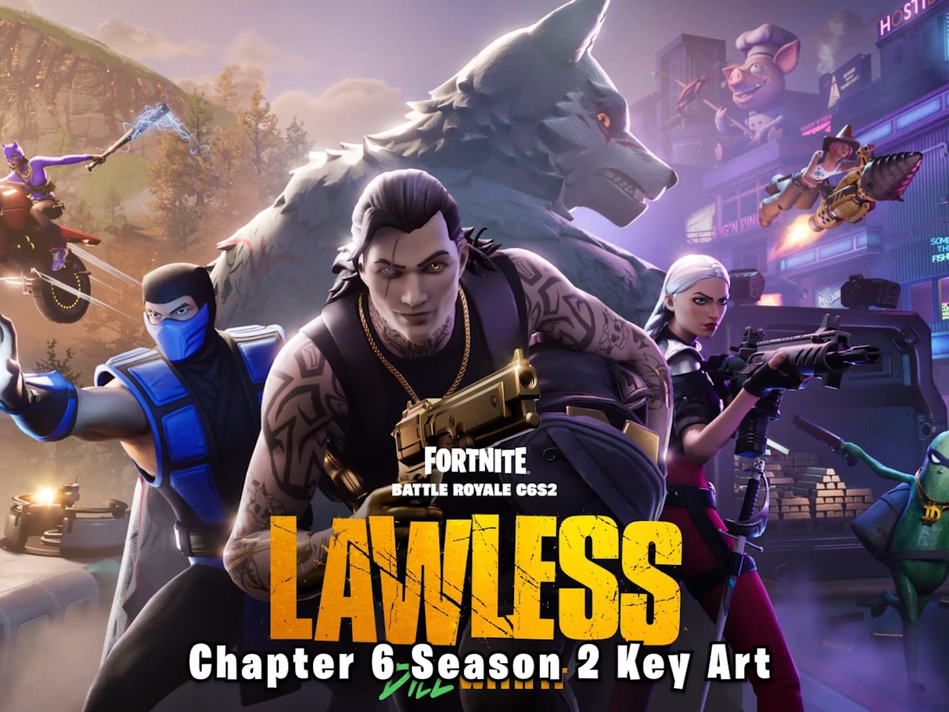 结合守备站 结合守备站