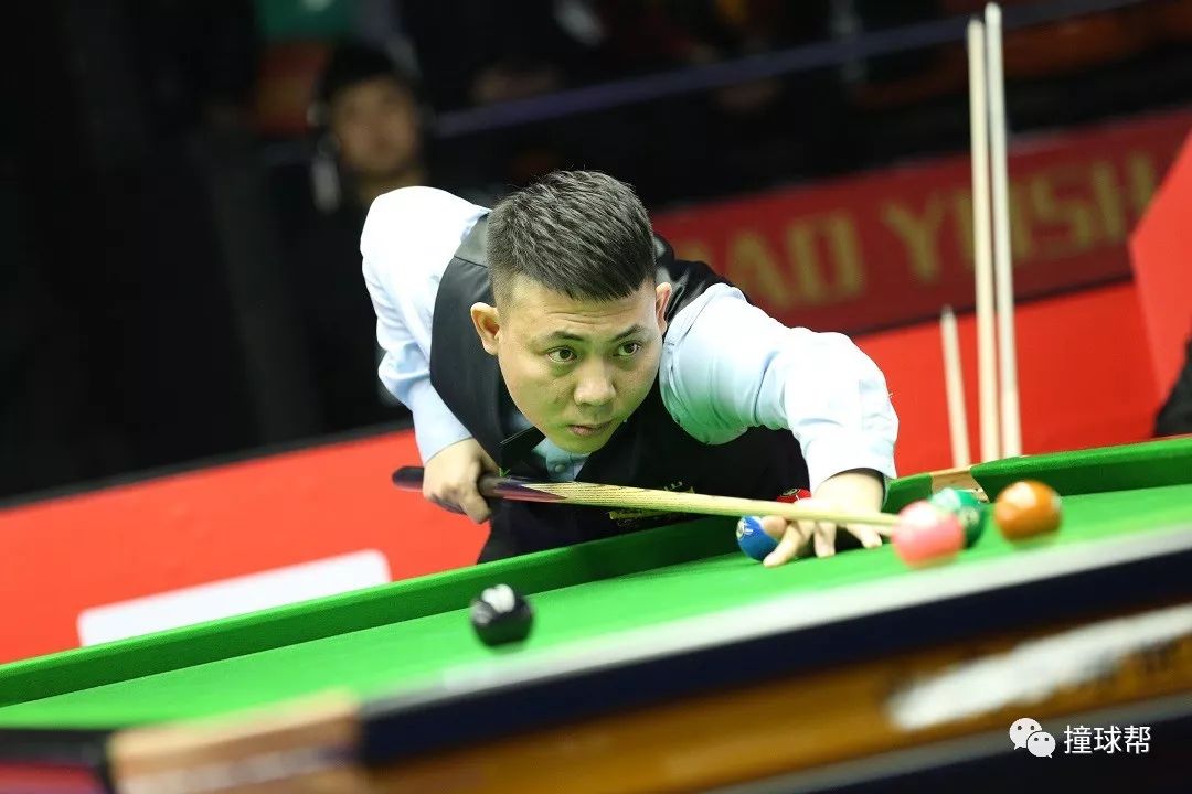 的硬度与家 的硬度与家