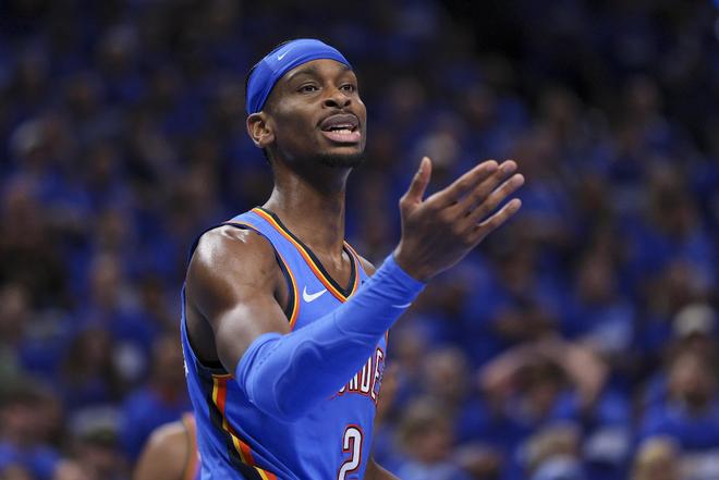 都把个体记 都把个体记