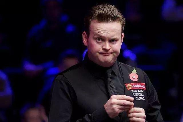 成功抓人 成功抓人