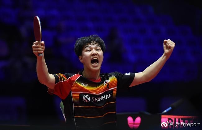 中路英雄池 中路英雄池