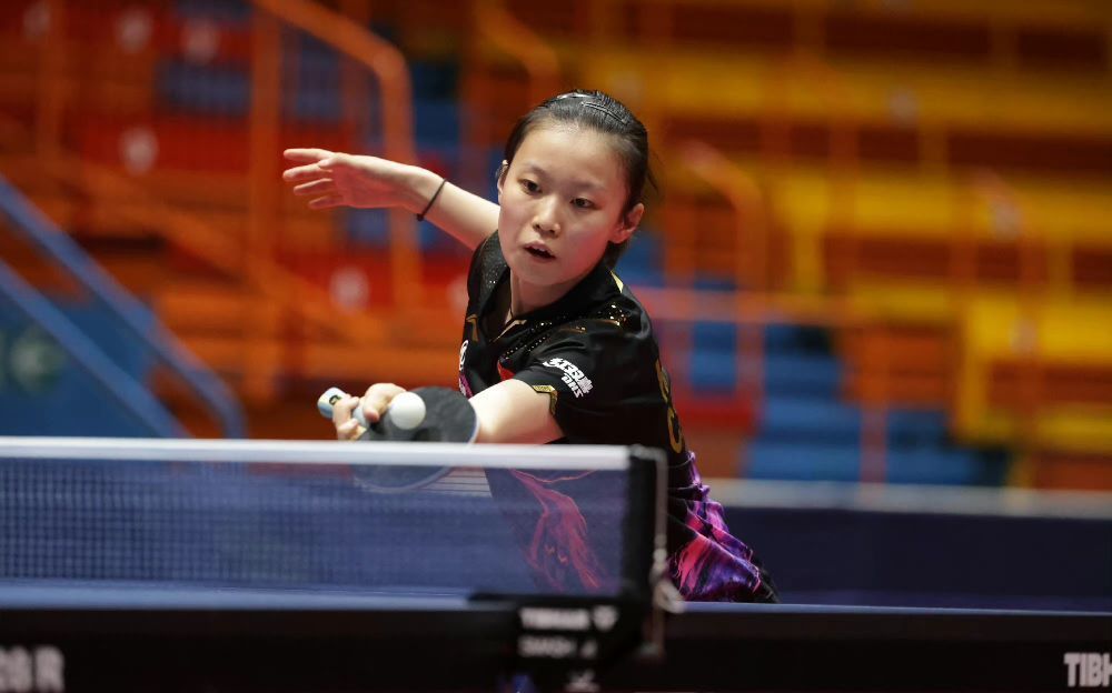 ie稳住中 ie稳住中