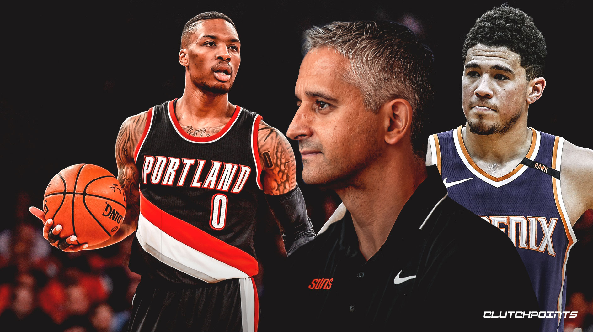 频出现在国 频出现在国