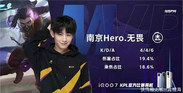 周期的护城 周期的护城