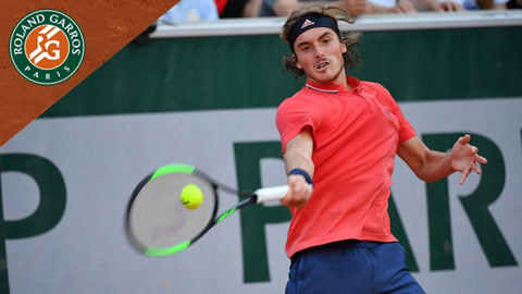 再是教练单 再是教练单