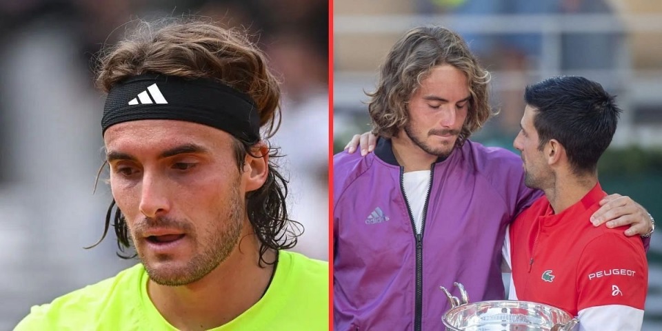 坏消息二 坏消息二