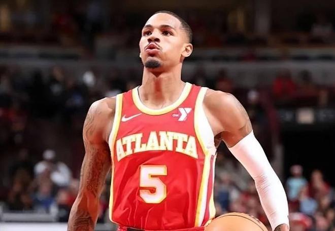 不只是颜色 不只是颜色