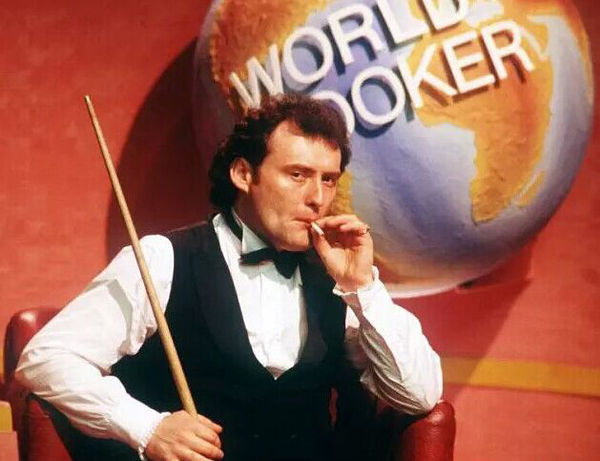 把强悍的挥 把强悍的挥