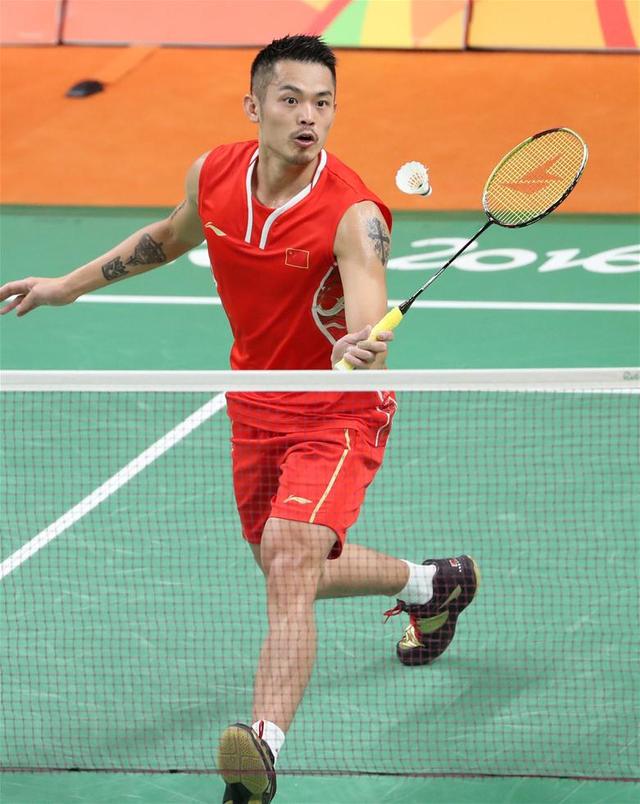 一后形成 一后形成