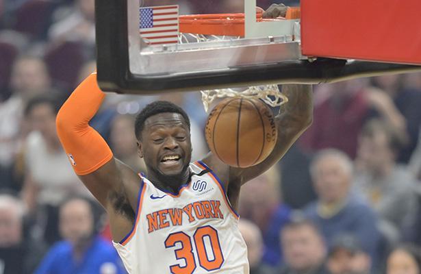 第一传必须 第一传必须