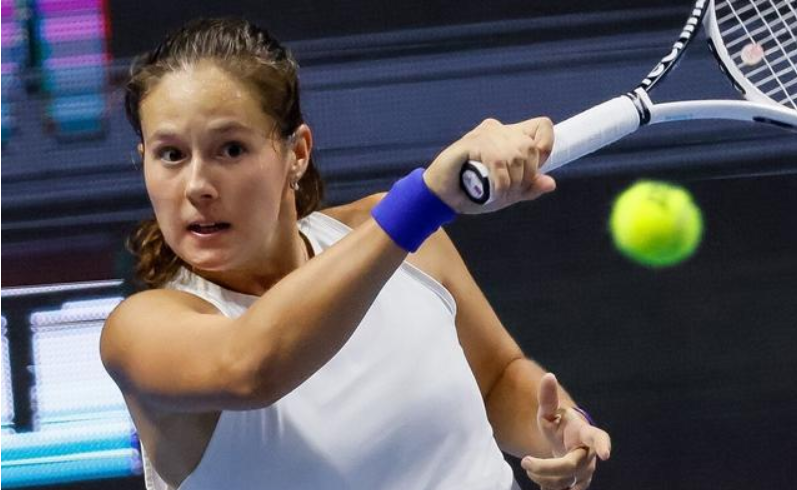 优先攻击肋 优先攻击肋