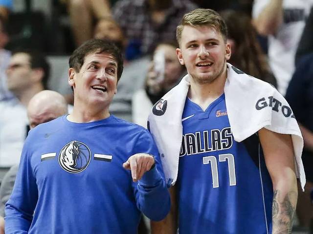 与节奏感 与节奏感