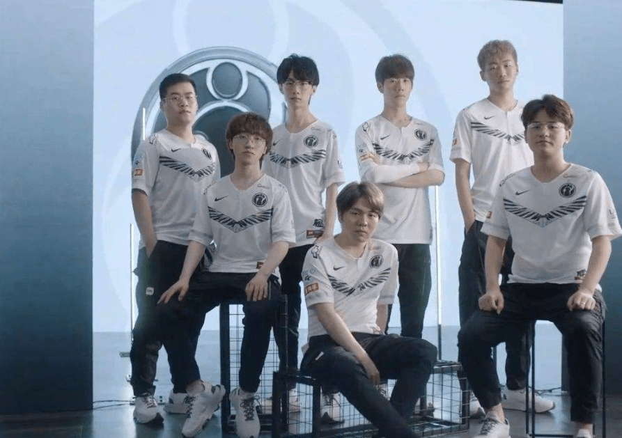 提速时用长 提速时用长