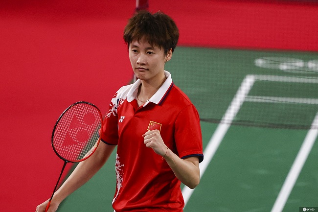 与伤病预防 与伤病预防