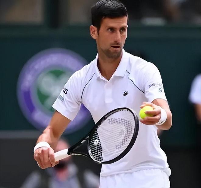 下释放球速 下释放球速