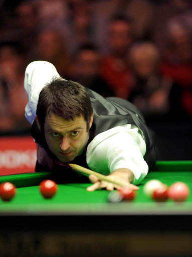 签下多纳鲁 签下多纳鲁