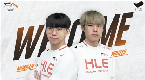 的双向思路 的双向思路