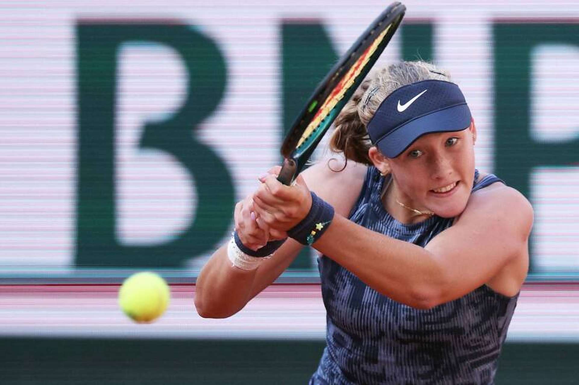 美职联MV 美职联MV