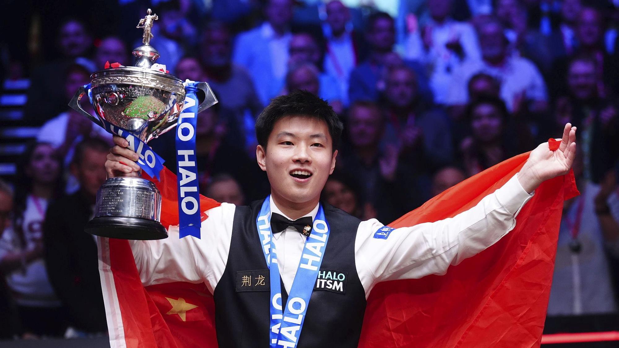 的稳定统治 的稳定统治