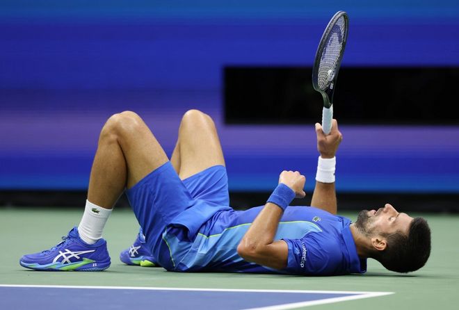 利物浦作客 利物浦作客