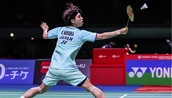 場管理與心 場管理與心