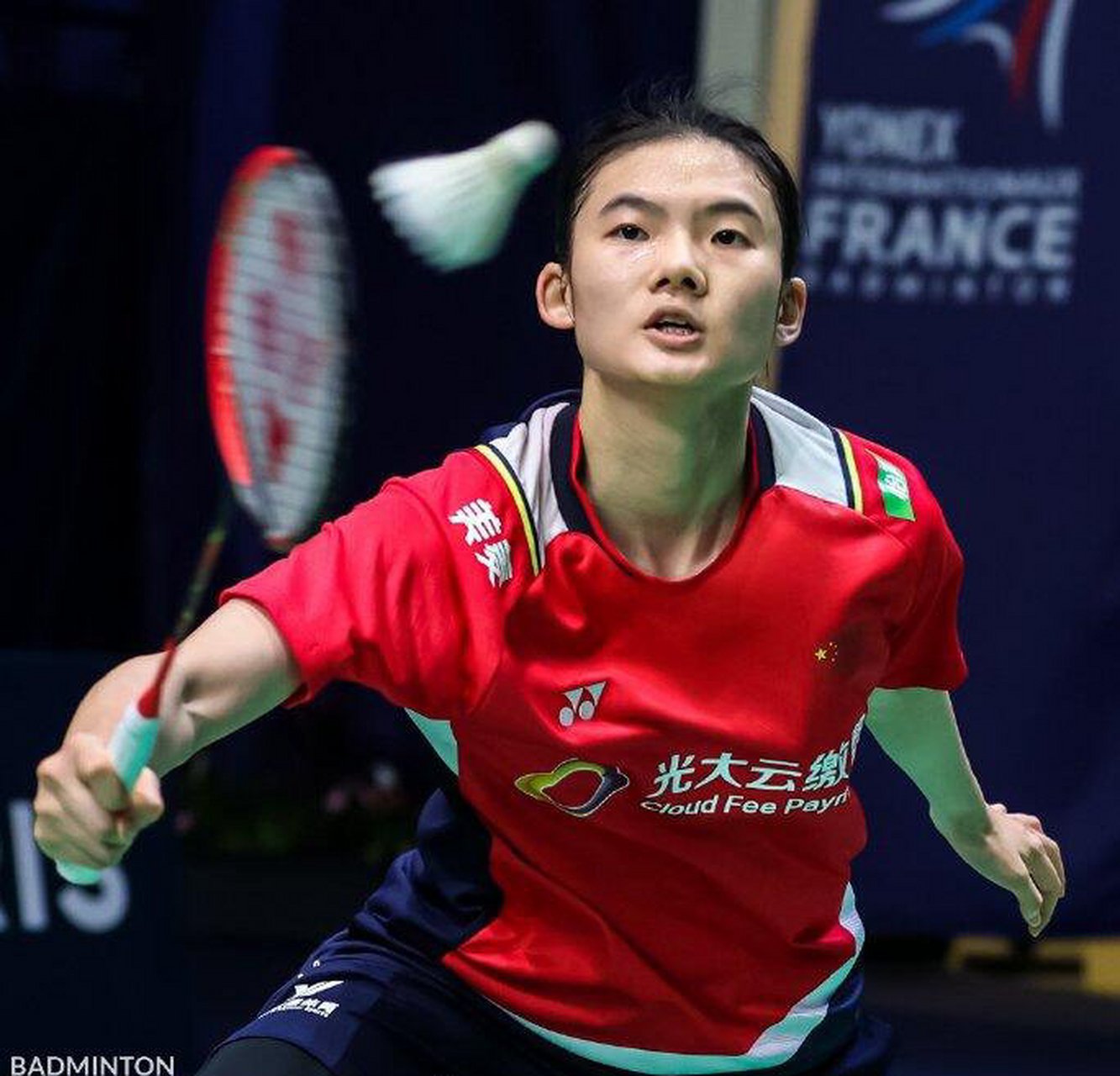 胜负关键在 胜负关键在