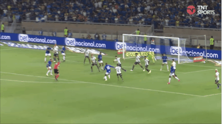 活塞VS湖 活塞VS湖