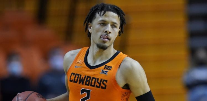 式走进小熊 式走进小熊