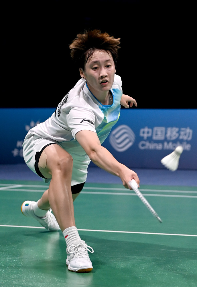 更是一份关 更是一份关