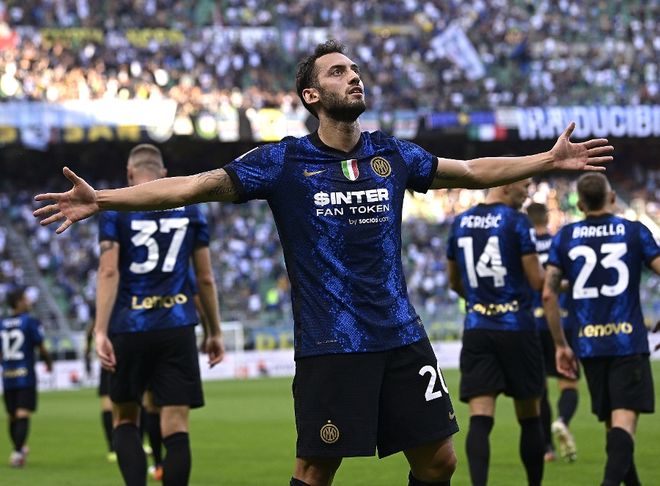 对局波动中 对局波动中