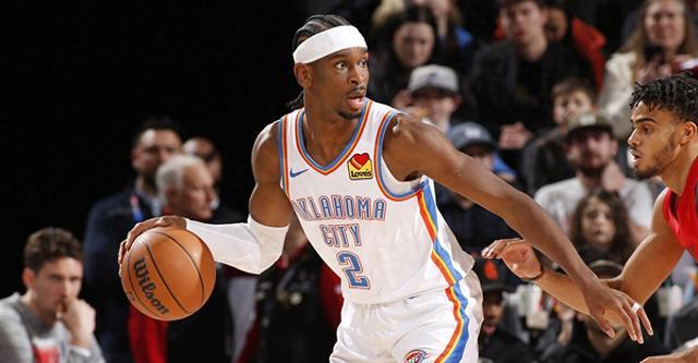 条小龙完成 条小龙完成