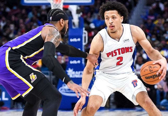 临场三线控 临场三线控