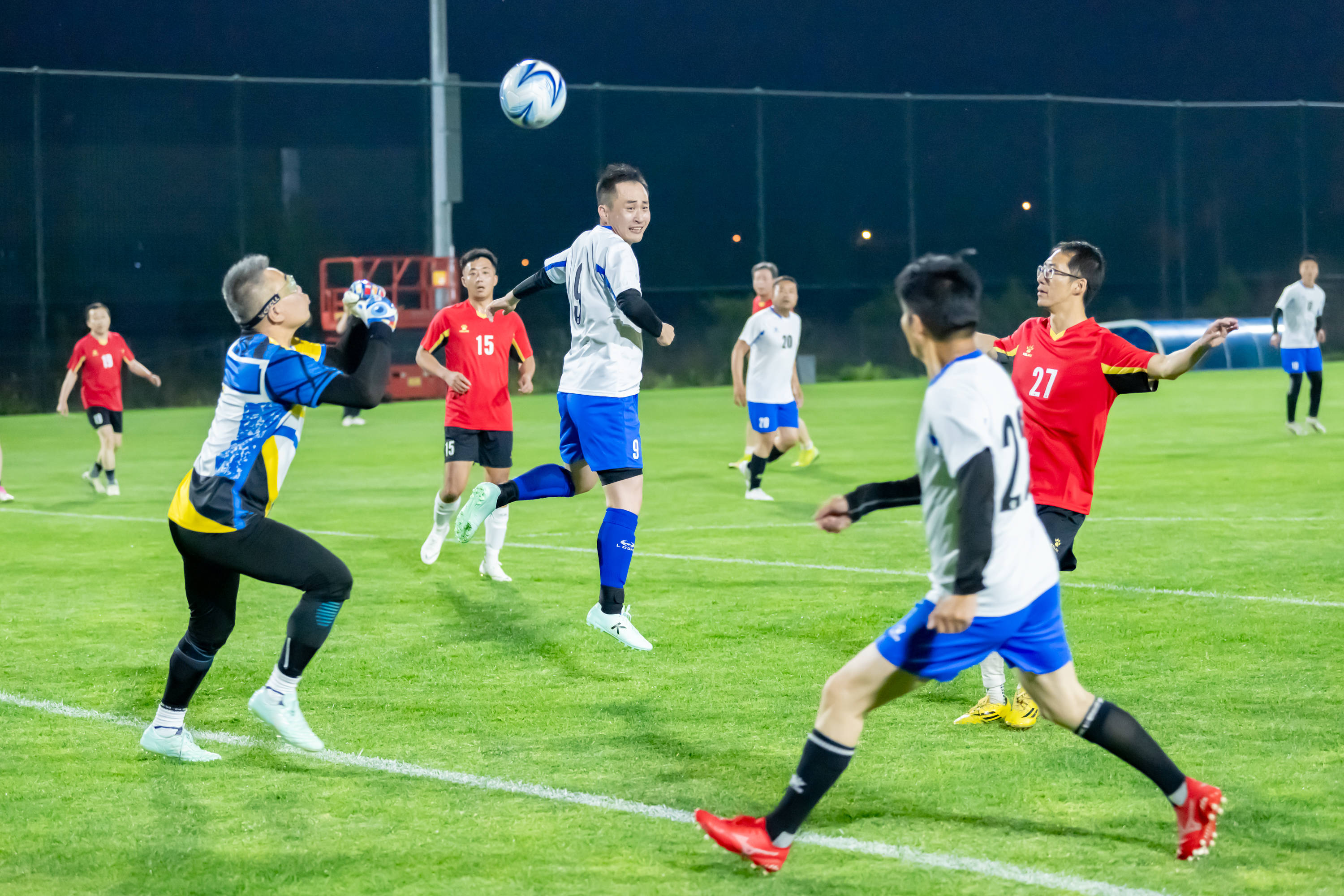 奏连续性上 奏连续性上