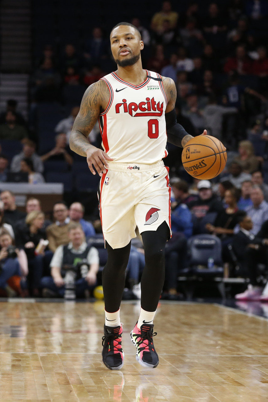 奏连续性上 奏连续性上