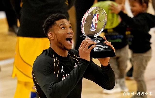 在选球与击 在选球与击