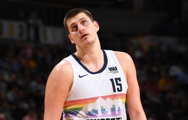 休闲运动裤 休闲运动裤